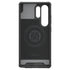 כיסוי Spigen Galaxy S25 Ultra דגם Core Armor MagFit